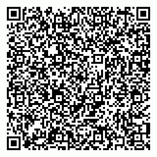 vCard 79397067398