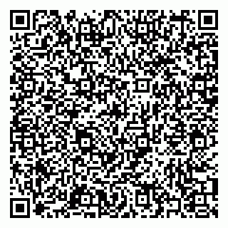 vCard 79397067400