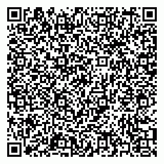 vCard 79397067401