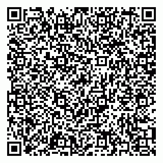 vCard 79397067402