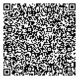 vCard 79397067403