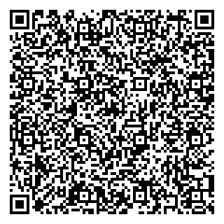 vCard 79397067404