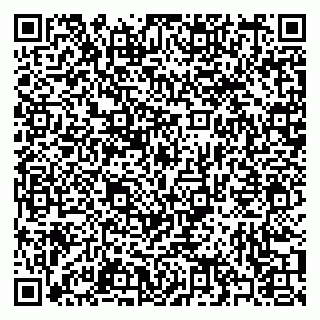 vCard 79397067405