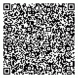 vCard 79397067406