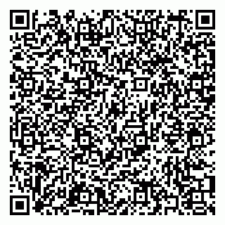vCard 79397067407