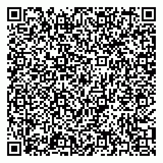 vCard 79397067408