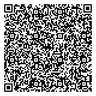 vCard 79397067409
