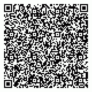 vCard 79397067411
