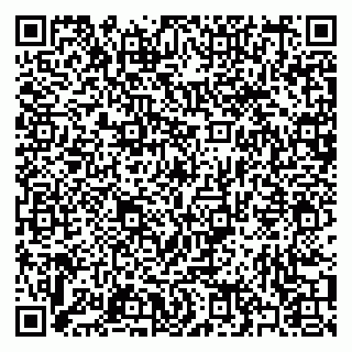 vCard 79397067412