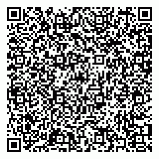 vCard 79397067414
