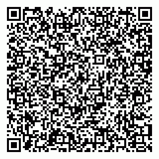 vCard 79397067415