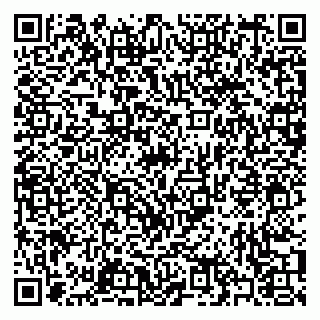 vCard 79397067416