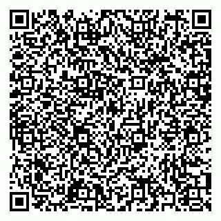 vCard 79397067417