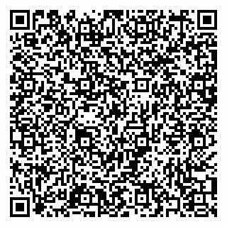 vCard 79397067418