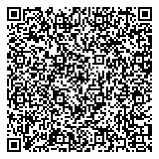 vCard 79397067420