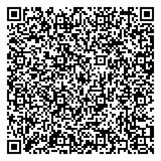 vCard 79397067422