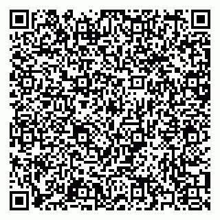 vCard 79397067424