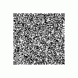 vCard 79397067425