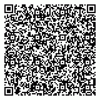 vCard 79397067426
