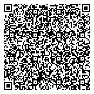 vCard 79397067427