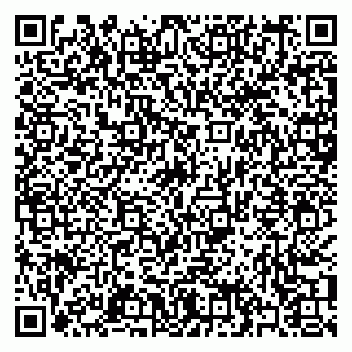 vCard 79397067428