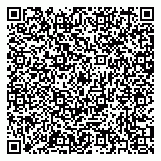 vCard 79397067429