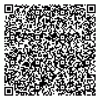 vCard 79397067431