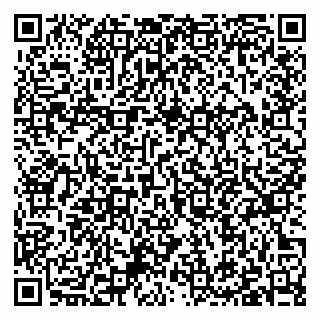 vCard 79397067433