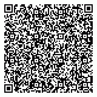 vCard 79397067434