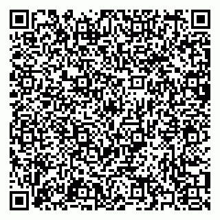 vCard 79397067435