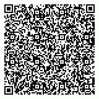 vCard 79397067436