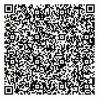 vCard 79397067437