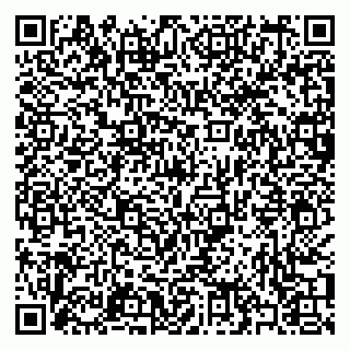 vCard 79397067438