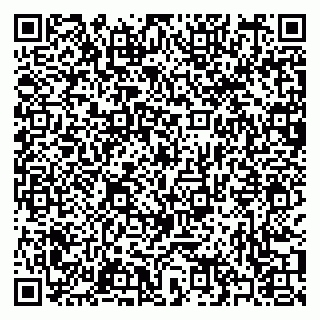 vCard 79397067439