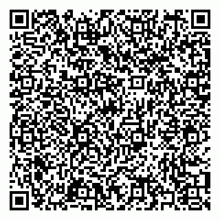 vCard 79397067441