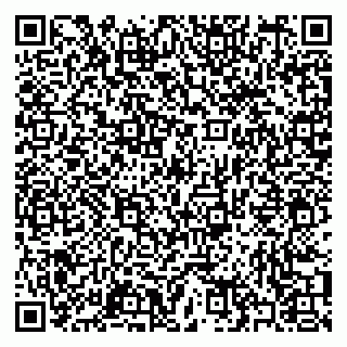 vCard 79397067442