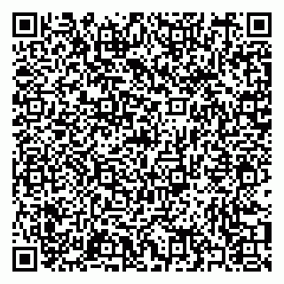 vCard 79397067443