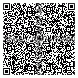 vCard 79397067444