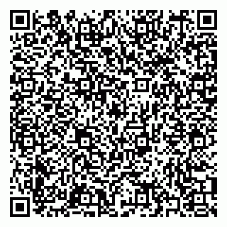 vCard 79397067445