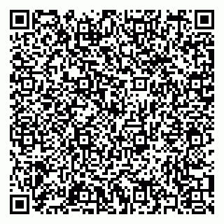 vCard 79397067446