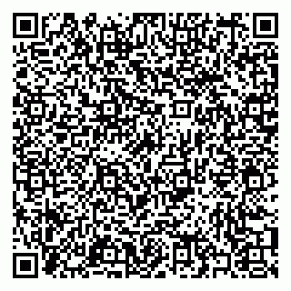 vCard 79397067447