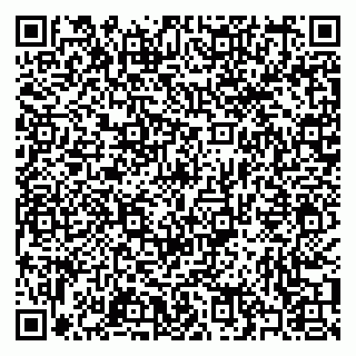 vCard 79397067448