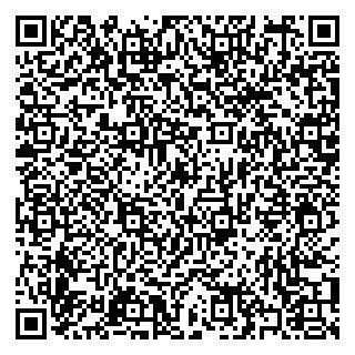 vCard 79397067450