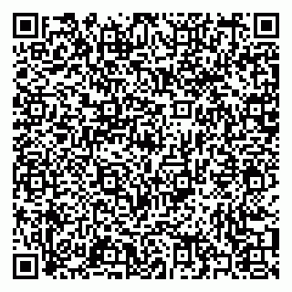 vCard 79397067451