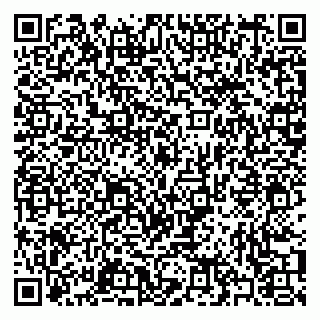 vCard 79397067452
