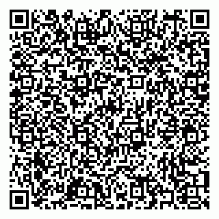 vCard 79397067454