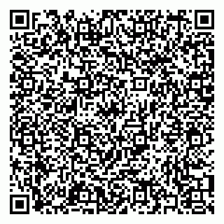 vCard 79397067455
