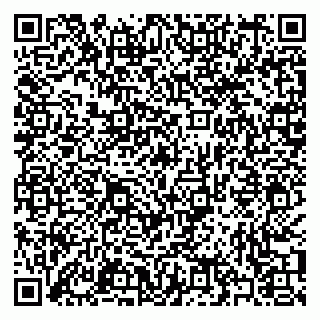 vCard 79397067458