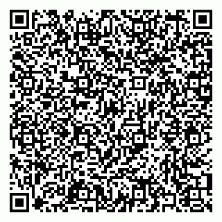 vCard 79397067460