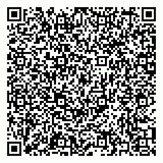 vCard 79397067461